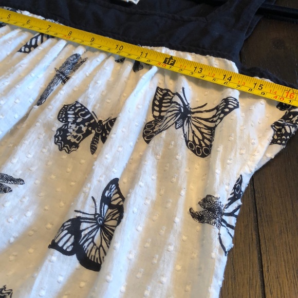 Shirt - Picture 6 of 6